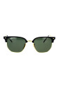 new-clubmaster-sunglasses-with-green-lenses