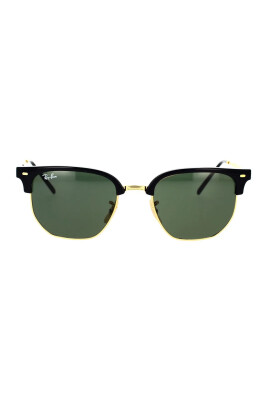 new-clubmaster-sunglasses-with-green-lenses