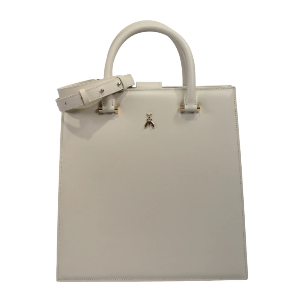 Bags > Handbags - - Patrizia Pepe - Modalova