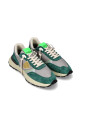 sneakers-antibes-running