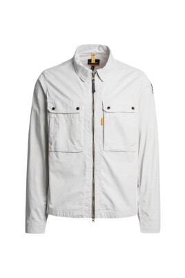 stilfuldt-ghiaccio-overshirt