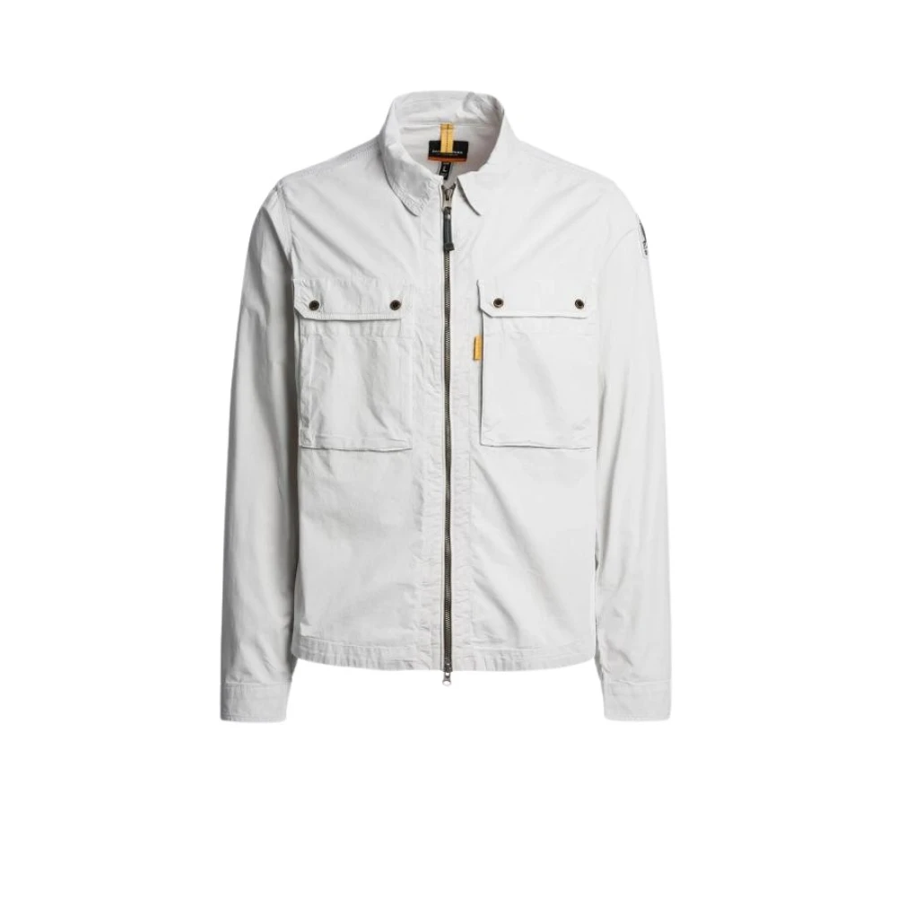 Jackets > Light Jackets - - Parajumpers - Modalova