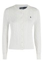 cardigan-blanc-tresse