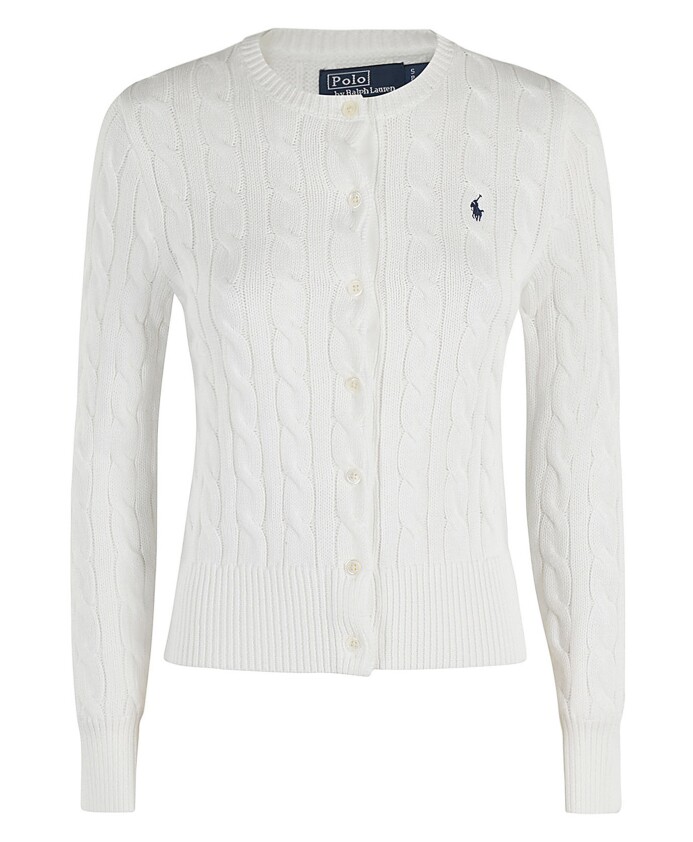 cardigan-blanc-tresse