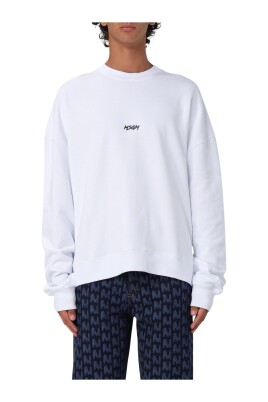 sweat-shirt-col-rond-noir-style-et-confort