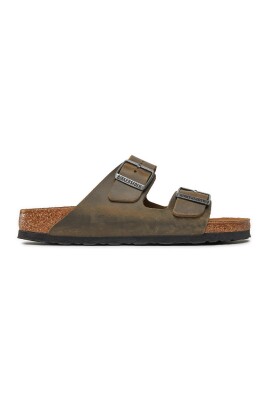 arizona-sandals