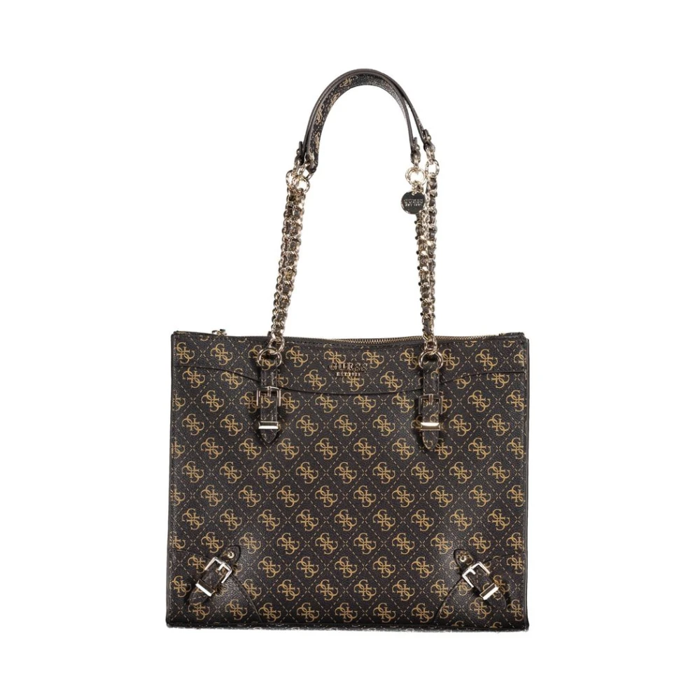 Bags > Shoulder Bags - - Guess - Modalova