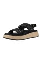 stilfulde-cloverland-flade-sandaler