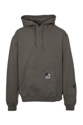 pigmentfargad-hoodie-med-oversized-passform