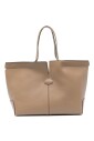 stylish-leather-bag-c806
