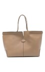 stylish-leather-bag-c806