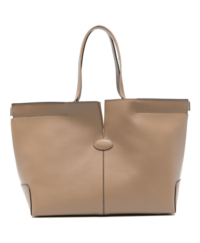 stylish-leather-bag-c806