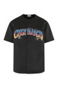 chemise-de-baseball-evening