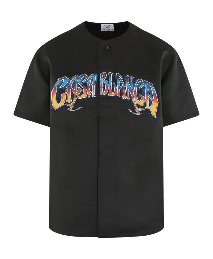chemise-de-baseball-evening