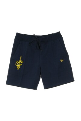 nba-team-apparel-pop-logo-shorts