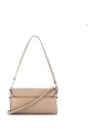 sac-a-rabat-sally-pour-femmes