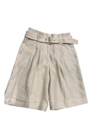 Korte broek