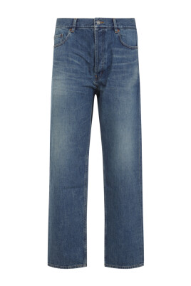 blue-jeans-for-men-aw25