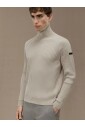 pull-a-col-roule-cotele-en-velours