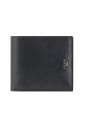 monogram-leather-bifold-wallet-with-card-slots