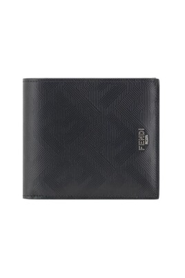 monogram-leather-bifold-wallet-with-card-slots