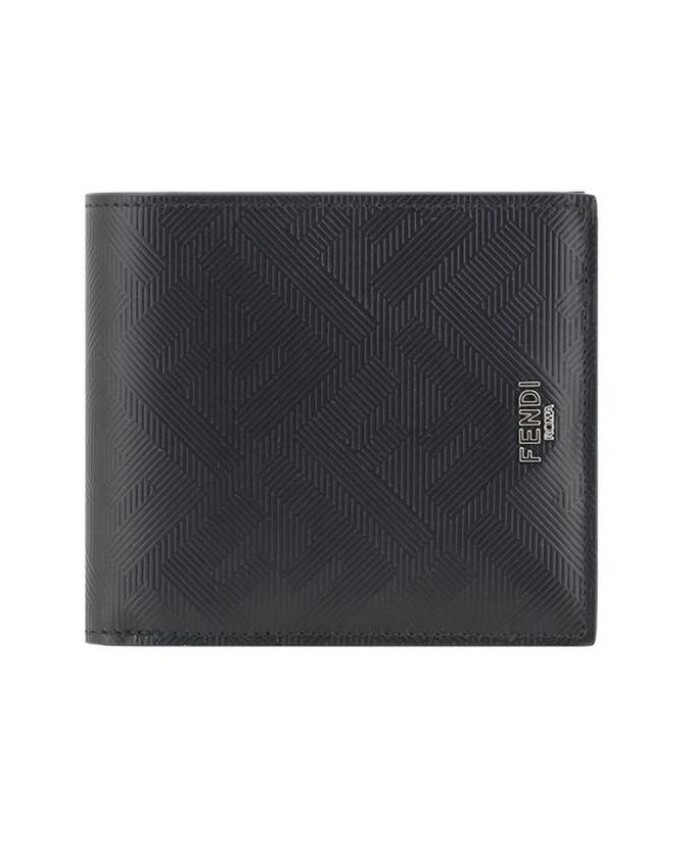 monogram-leather-bifold-wallet-with-card-slots