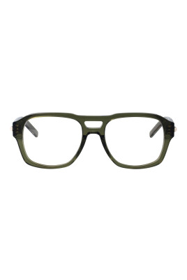 stylish-optical-glasses-gv-one-model