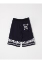 shorts-elegant-a-taille-elastique