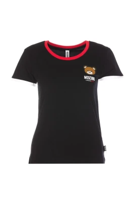 Teddybjörn T-shirt