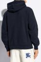 ekd-motif-zip-up-drawstring-hoodie