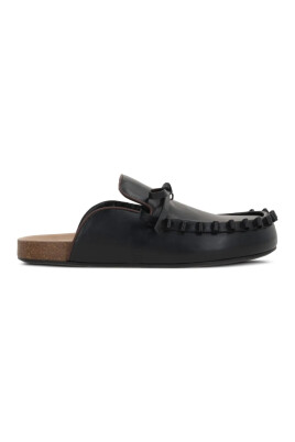ruffle-loafer-shoes