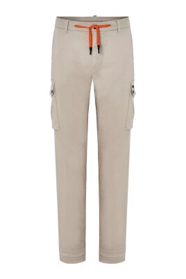 cargo-pants-chile-athleisure-light-grey