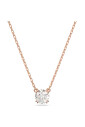 constella-pendant-necklace