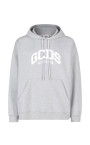 sweat-a-capuche-logo-gris
