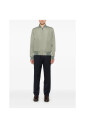 navy-blue-zip-up-baseball-jacket