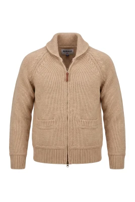 DIMILLOS Cardigan