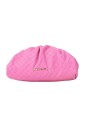 pochette-sophistiquee-denia-plot-fuchsia