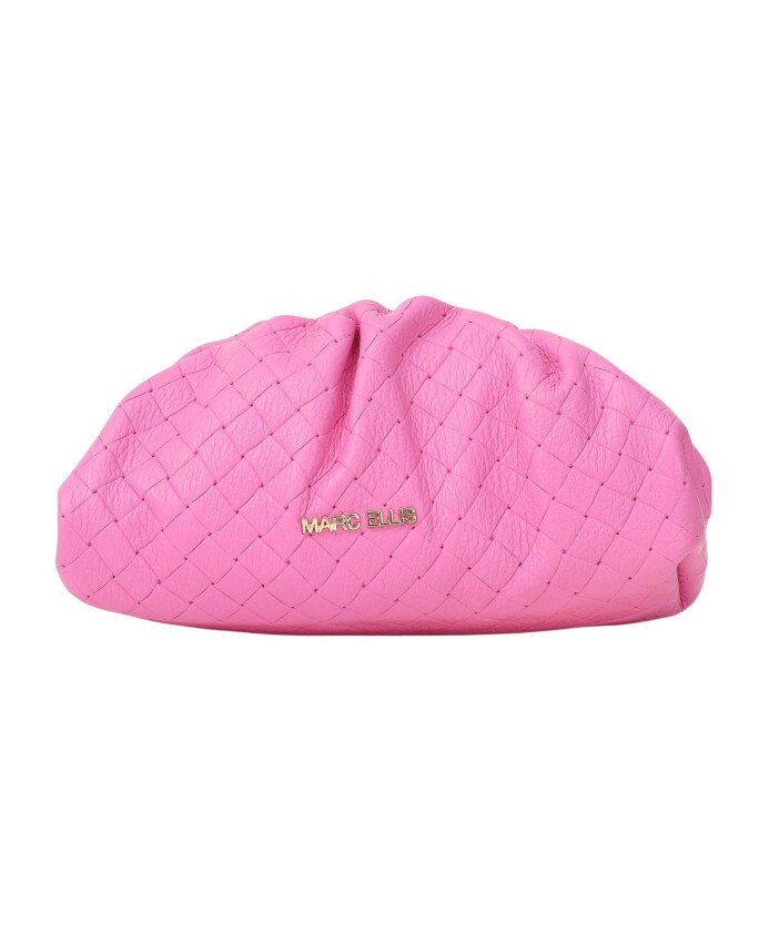 pochette-sophistiquee-denia-plot-fuchsia