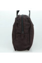 pre-owned-fabric-prada-bags