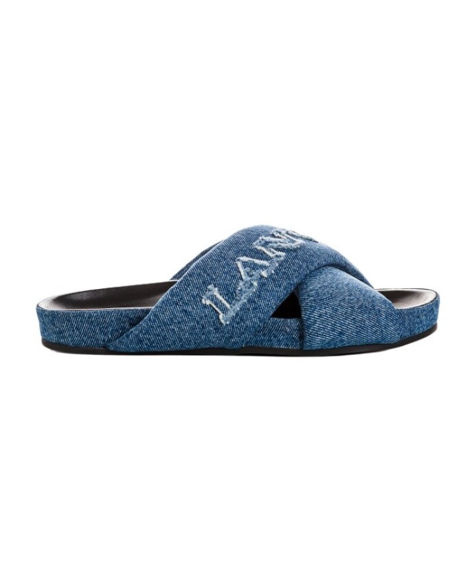 denim-sliders
