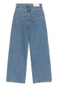 denim-pants-for-men