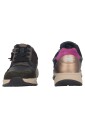 rolling-sneaker