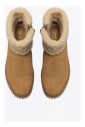 chaussures-torhill-turn-doublees-tan