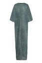 nina-kimono-jacket