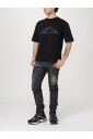 cool-guy-distressed-jeans-noirs