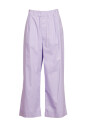 wide-trousers