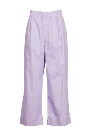 BABY NORMA PANT