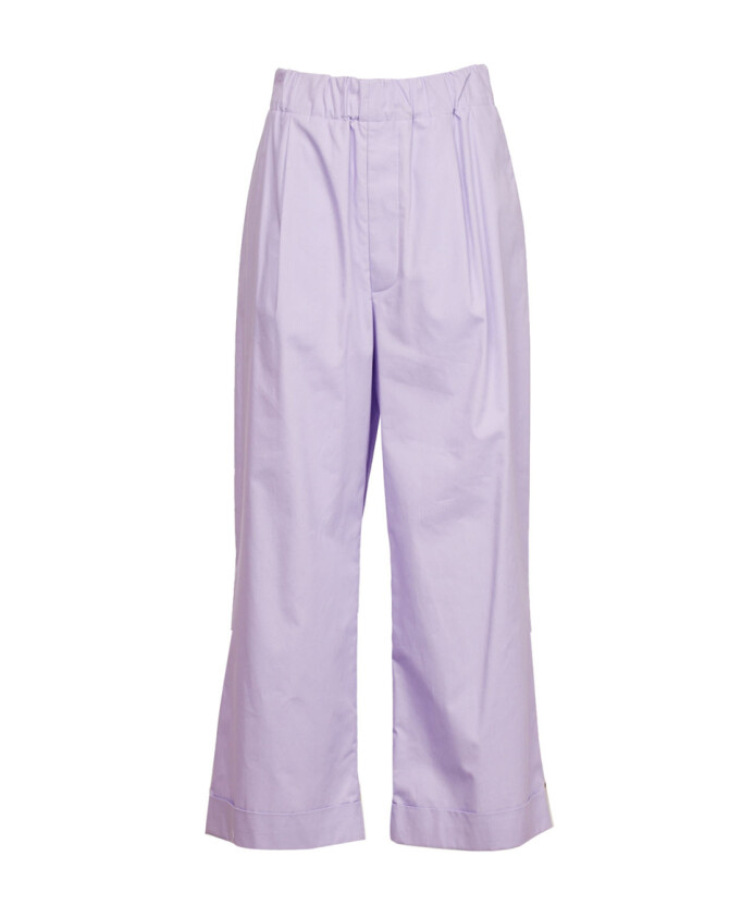 wide-trousers