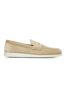 classic-leather-loafers