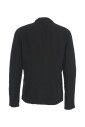 zwarte-linnen-blazer